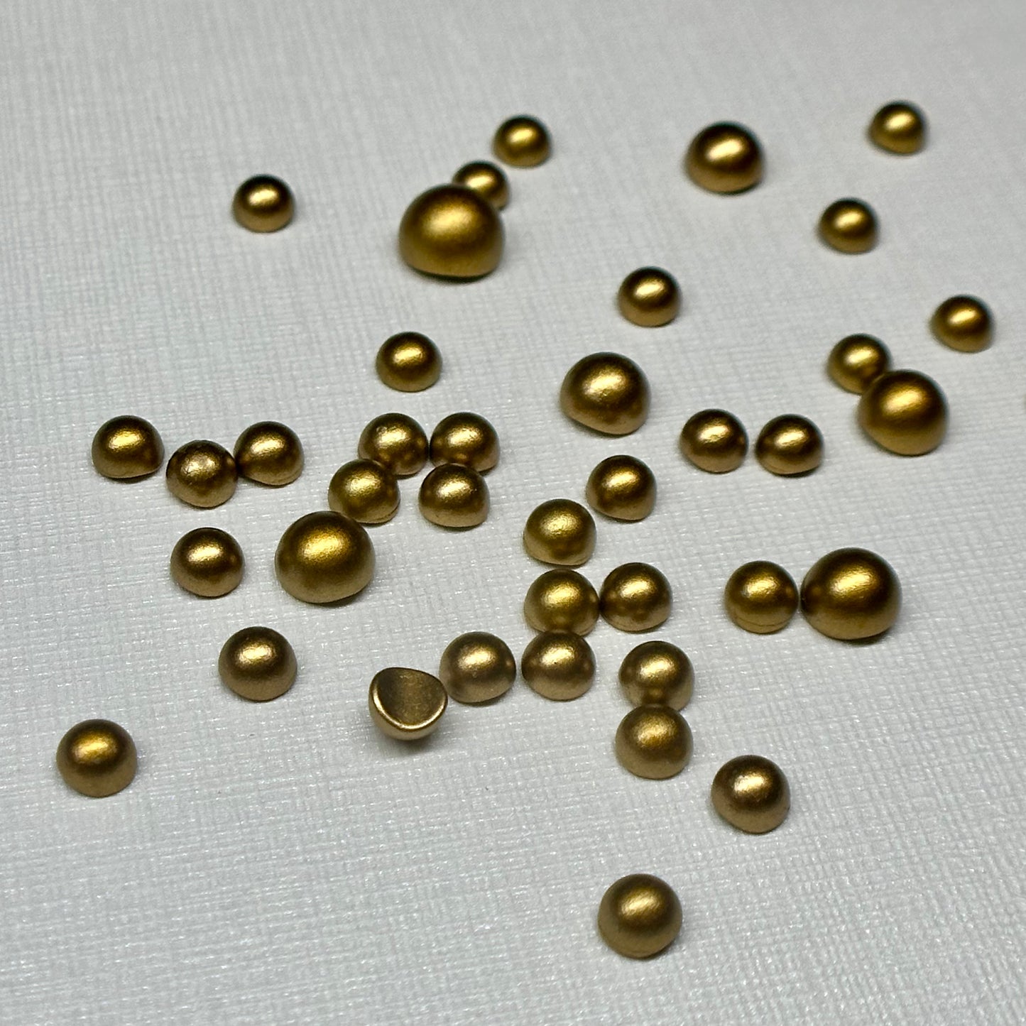 Pearl Beads